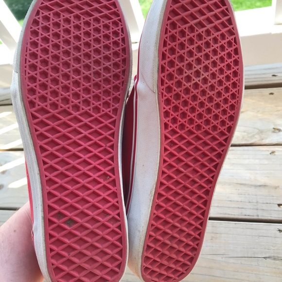 Vans - Picture 5 of 5